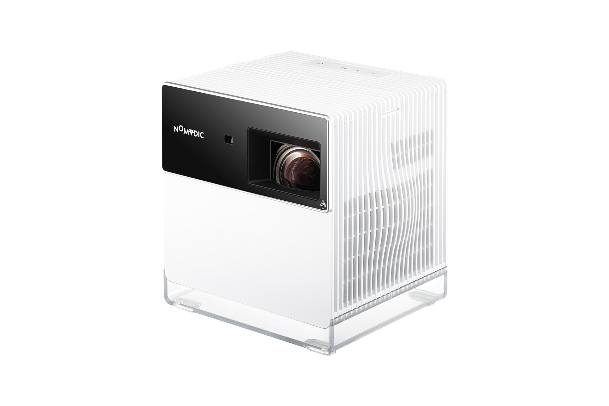 9 Best Projectors (2023): Short Throw, Portable, Low Latency