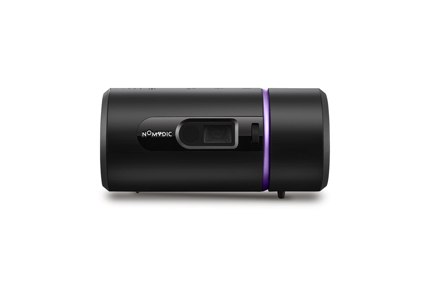 R150 Smart Portable LED Projector