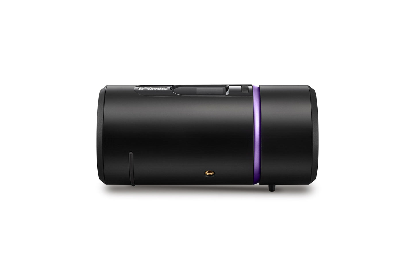 R150 Smart Portable LED Projector